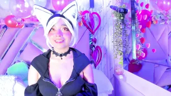 akane_hikari_ recorded nude video 665453