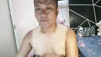 asian_milker recorded nude video 665460