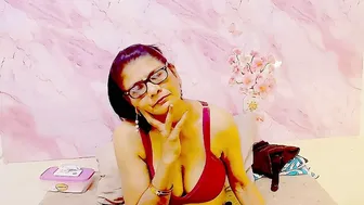indianallure recorded nude video 665461