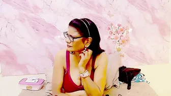 indianallure recorded nude video 665461