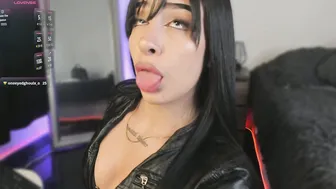 miiaa_stone recorded nude video 665463