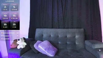 yungelitamor_ recorded nude video 665467