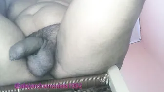 alejandra1992_ recorded nude video 665469