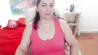 leonela_69 porn cam chat (02-05-2026)