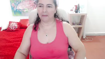 leonela_69 porn cam chat (02-05-2026)