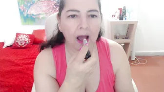 leonela_69 porn cam chat (02-05-2026)