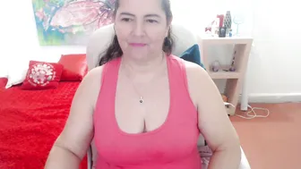 leonela_69 recorded nude video 665472