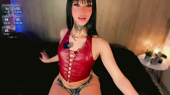 alicebby_bigcock19 recorded nude video 665473