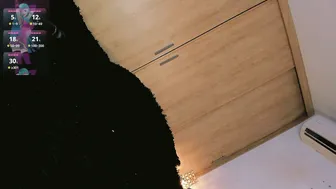 Alicebby_bigcock19 asian - (02/05/2026)