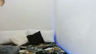 itsxxcole recorded nude video 665483