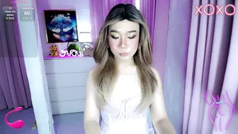 alluring_mj 05-Feb-2026