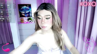 alluring_mj 05-Feb-2026