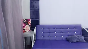 katerinarx cam show 05-Feb-26