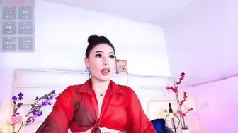 miia_paris recorded nude video 665493