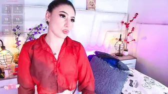 Miia_paris porn chat amateur cam video