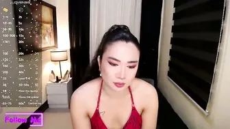 hugemusclecockts recorded nude video 665495