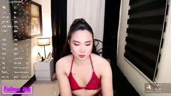 Hugemusclecockts anal on cam