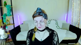 Youruniverser porn cam chat 05-Feb-2026