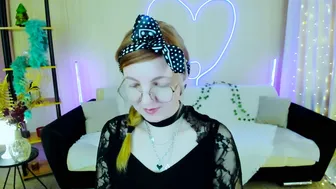 Youruniverser porn cam chat 05-Feb-2026