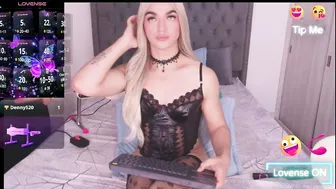 nattasha_dior recorded nude video 665506