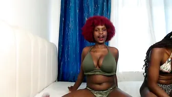 malia_baby recorded nude video 665508