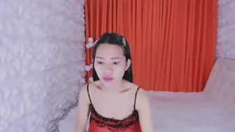 asianpetitefucker01 recorded nude video 665509