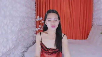 asianpetitefucker01 recorded nude video 665509