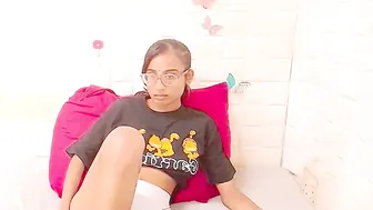 indianbootylicious1 recorded nude video 665511
