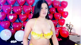 sasha_roldann recorded nude video 665515