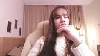 Jamie_chung hot cam video 02/05/2026