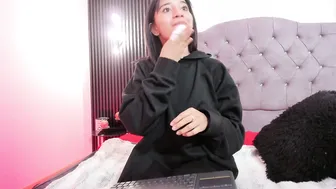 emily_bruss recorded nude video 665524