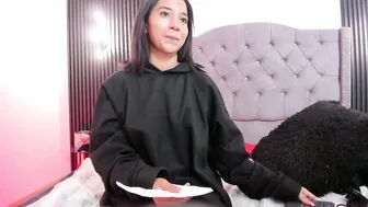 emily_bruss recorded nude video 665524