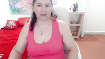 leonela_69 recorded nude video 665526