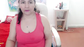 leonela_69 recorded nude video 665526
