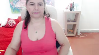 Leonela_69 nude chat 02/05/2026