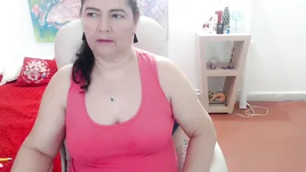 leonela_69 recorded nude video 665526