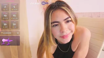 nathaaly_sky recorded nude video 665530