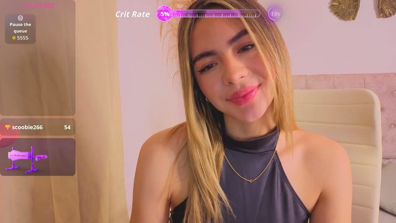Nathaaly_sky hot cam video cam sex chat