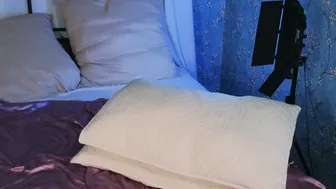 katt_yy video cam porn video chat porn