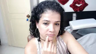 glennddastar recorded nude video 665547
