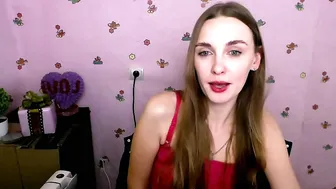 miss_angelina_ recorded nude video 665549