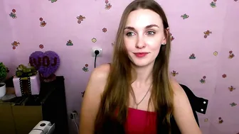 miss_angelina_ recorded nude video 665549