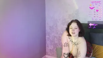 booty_vlada video chat porn live on cam