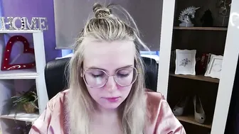 blackrosezoey 02/05/2026 tease