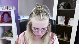 blackrosezoey recorded nude video 665561