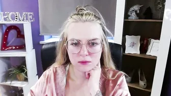 blackrosezoey recorded nude video 665561