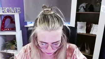 blackrosezoey recorded nude video 665561