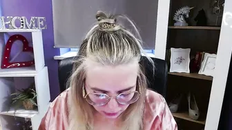 blackrosezoey 02/05/2026 tease