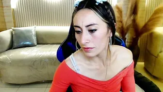 katalina_r recorded nude video 665562