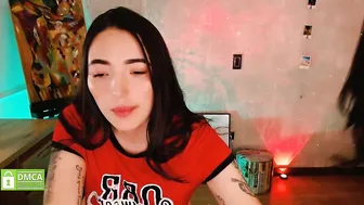 natval_ recorded nude video 665571